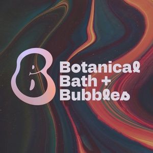 Cold Process Soaps and Bath Bombs